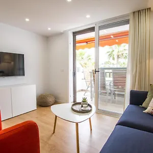 https://parque-santiago-1-duplex-2a014.tenerifehoteles.net