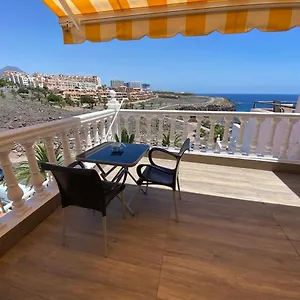 https://luar-del-carmen.tenerifehoteles.net