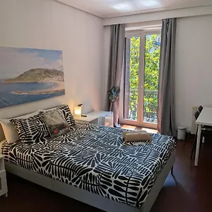 https://casa-santa-barbara.sansebastianhotels.net