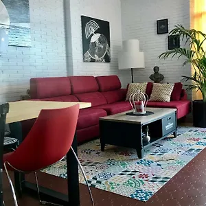 https://torre-de-la-roca-industrial69.es-andalucia.com
