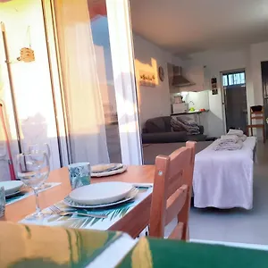 https://chaparral-aloe.tenerifehoteles.net